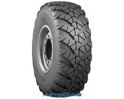 425/85R21 О-184 Tyrex Crg Power Омск н.с 18 425/85R21 О-184 Tyrex Crg Power Омск н.с 18